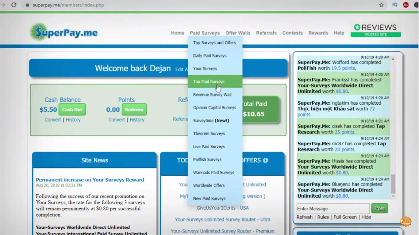 Payment service. Paid service перевод. Paid service перевод. Paid service перевод. Payment service.