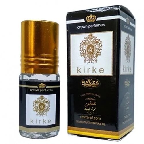 Духи 10 мл kirke. Kirke tiziana terenzi масляные духи. , 100 ml. Кирке духи 67 мл. Духи tizyane cirke (тициана кирке) al rayan 3мл.