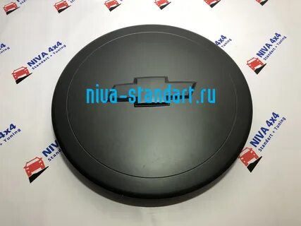 21230 00 0