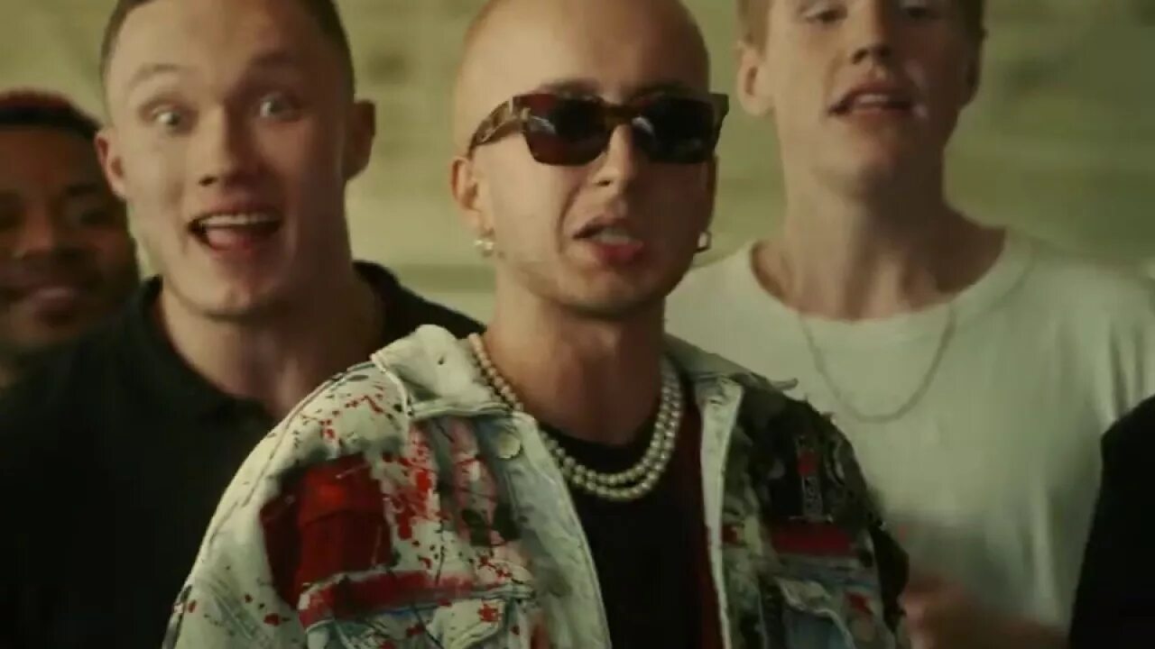 Marco 9. Марко 9 трэп аллигатор. marco 9 репер. rocket треп аллигатор. rocket рэпер трэп аллигатор.