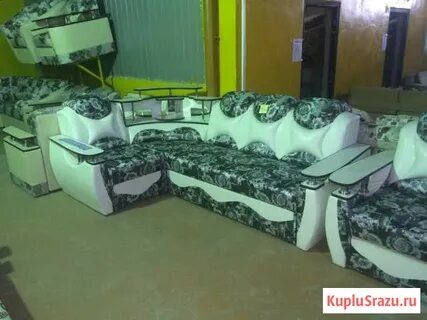 Авито свободный амурская область