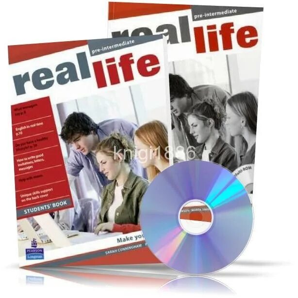 Real life intermediate. Учебник real life pre-intermediate. intermediate real life workbook диск. real учебник.