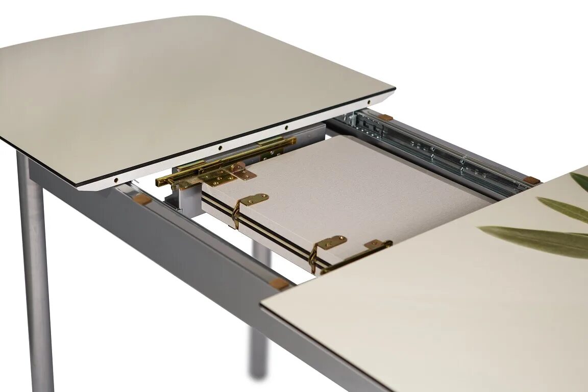 Стол раздвижной «хьюстон» тип 4 (дуб вотан/моод темный). Стол обеденный раздвижной классик 700х1440. Типы раздвижных столов. Выдвижная система для стола. Стол раздвижной.