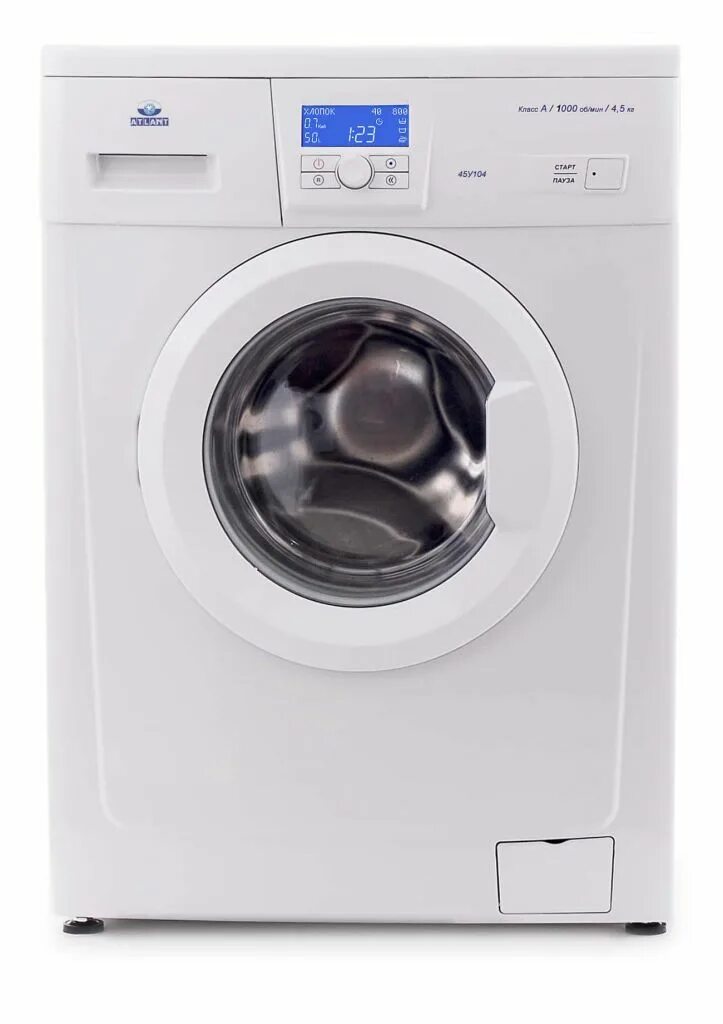 Atlant сма 70с1210-а-00. Атлант стиральная машина 7. Атлант стиральная машина 7. Стиральная машина atlant 60у1010. Атлант стиральная машина 7.
