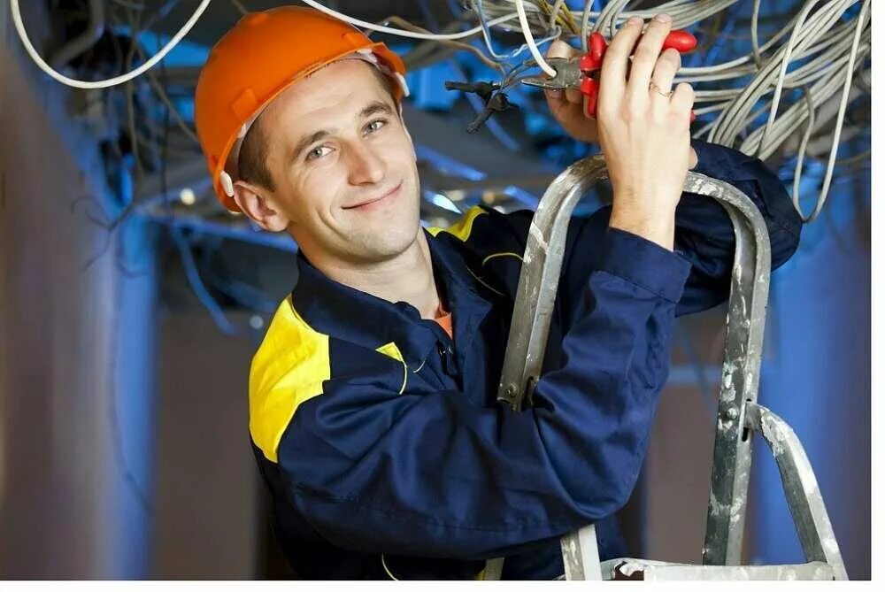 Электромонтер. Электрика. М мысьянов а. Нестеренко электромонтажные работы. Электромонтажник.