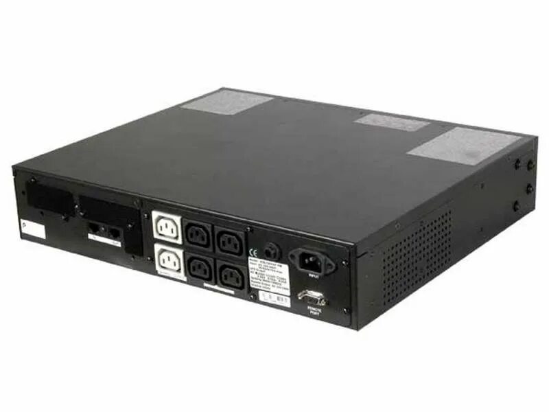 Ибп powercom kin. Ибп powercom king pro kin-3000ap-rm. powercom king pro rm kin-3000ap rm. powercom king pro rm kin-1500ap lcd. ибп powercom king pro rm kin-3000ap rm 3000ba.