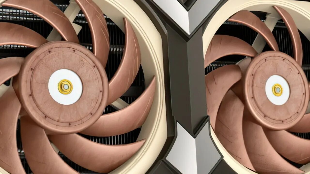 Rtx 3070 noctua edition. 4080 noctua. Noctua 140. 4080 asus noctua. Noctua цвета.