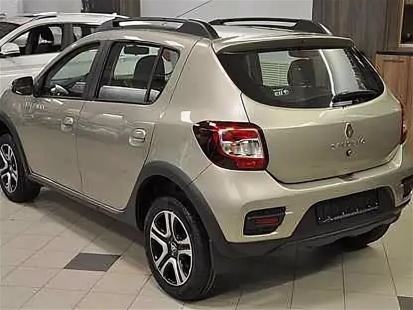 Авито мурманская область авто