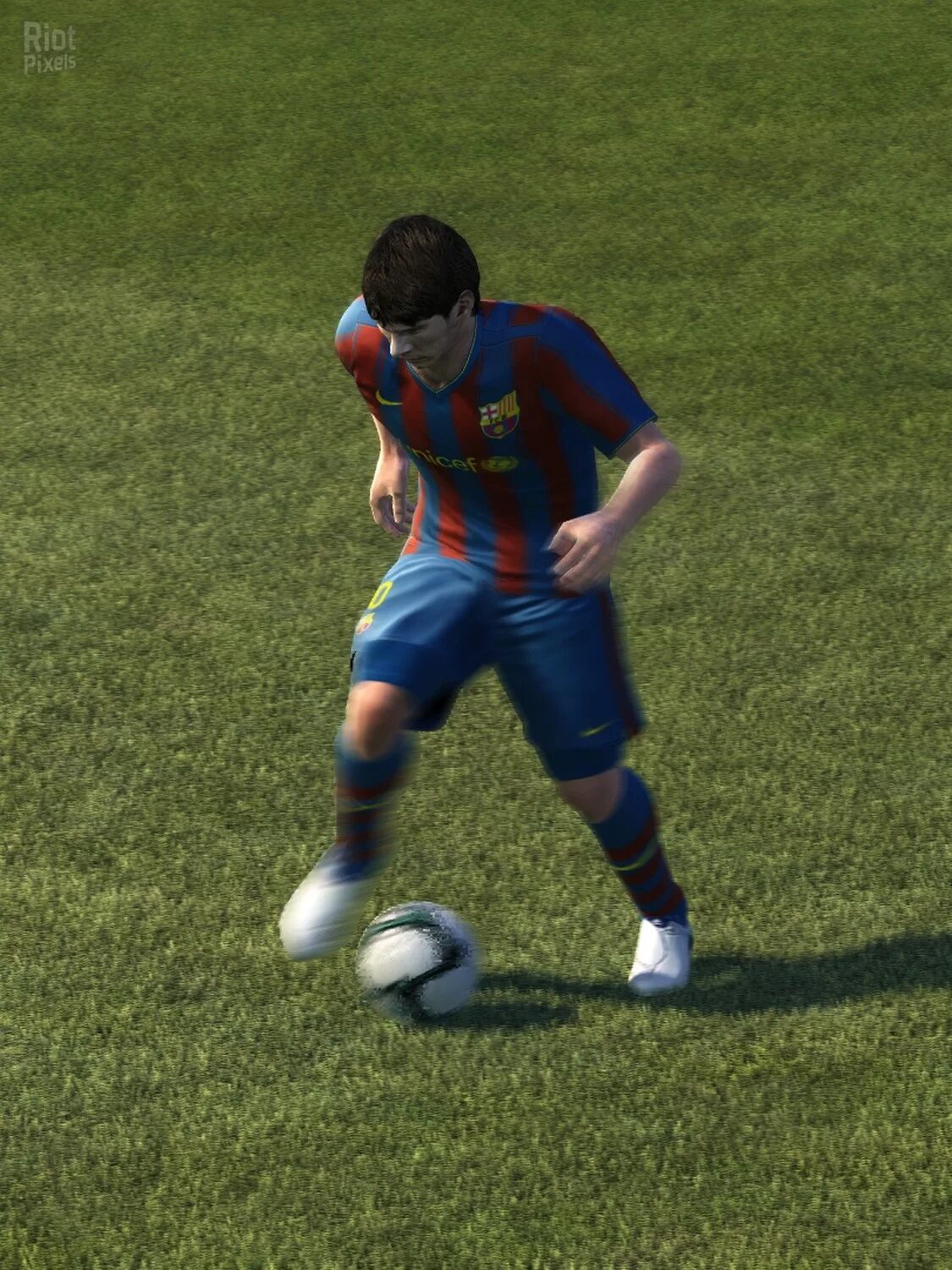 Pro evolution soccer 3. Pro evolution soccer 10. Pro soccer 2011. Pro evolution soccer 2011 3d. Pro evolution soccer 2011.