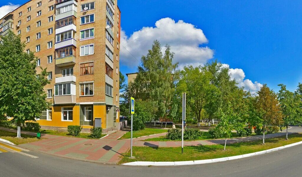 Фото 58. Ул. Андропова, 58, Ступино. Московская область, город Ступино Андропова, 60.. Андропова 87 Ступино. Стоматология Ступино Андропова 60.