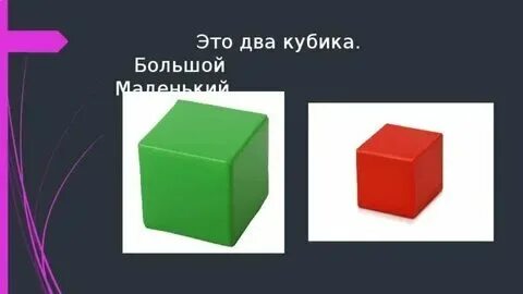 А 2 в кубе