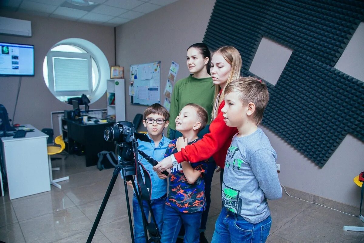 Известные блогеры дети. Российские блогеры дети. Дети блоггеры. Школа блоггеров. Блоггинг для детей.