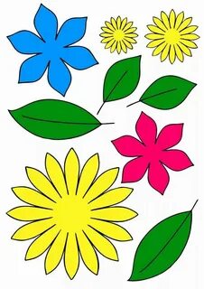 Үйде жасалған фото жарқырау