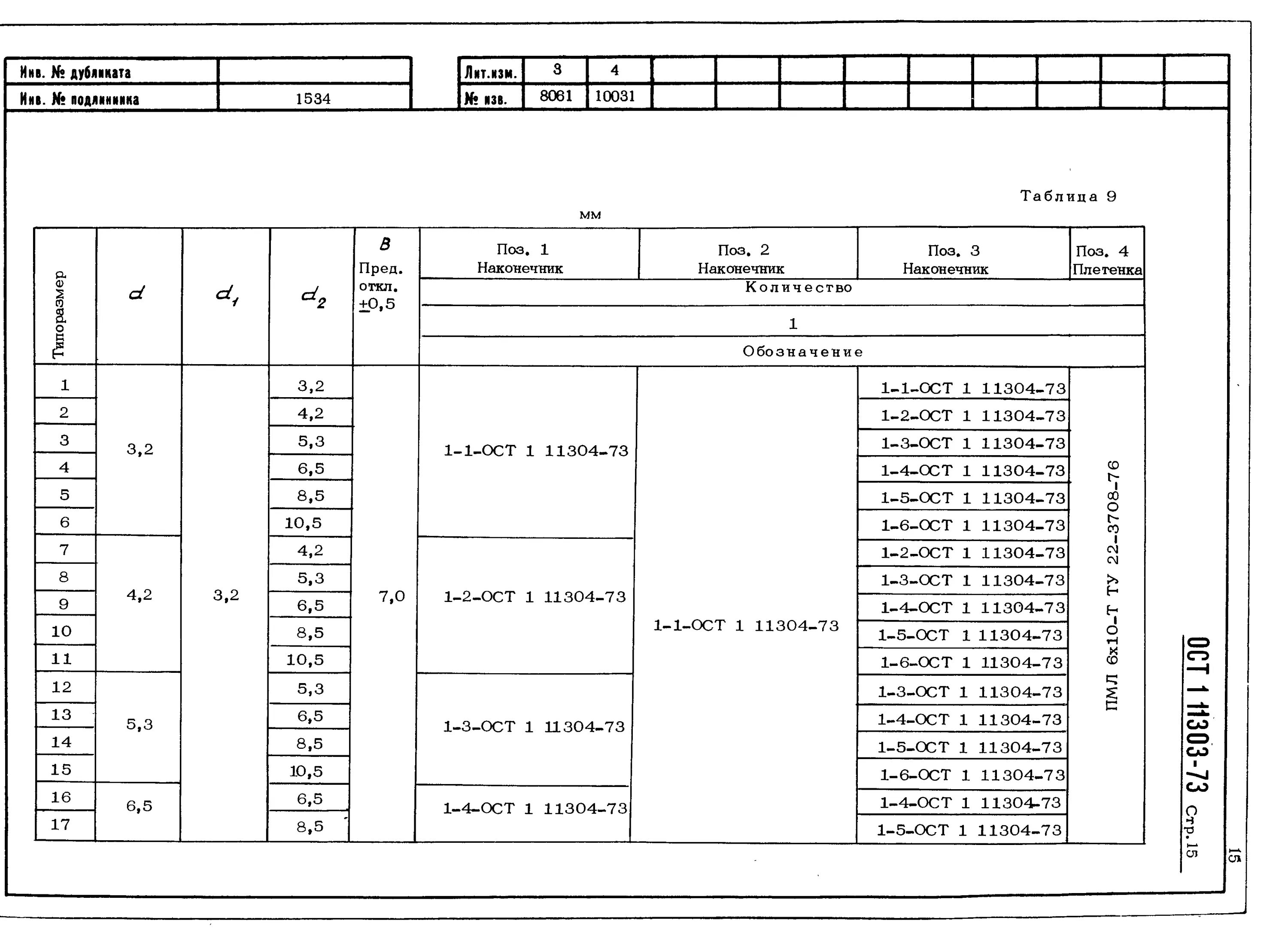 Ост 55. Перемычка ОСТ 1 11303. Кольцо ОСТ В38.052-80. ОСТ в3-6619-91. ОСТ в3-4346-80.