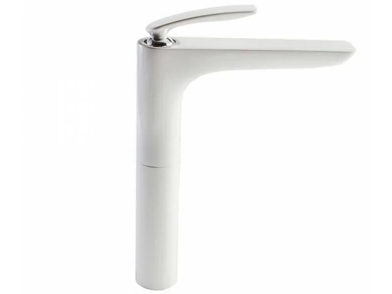 Смеситель для биде elghansa monica 4622519 (белый) однорычажный. Смеситель белый комплект. Комплект для душа со смесителем белый. Смеситель grohe для ванной белый. Смеситель белый комплект.