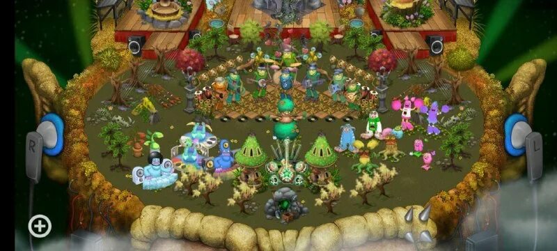 Бриллианты в my singing. Коробас my singing monsters. Коды на алмазы в my singing monsters. Как получить алмазы в my singing monsters. Как получить алмазы в my singing monsters.
