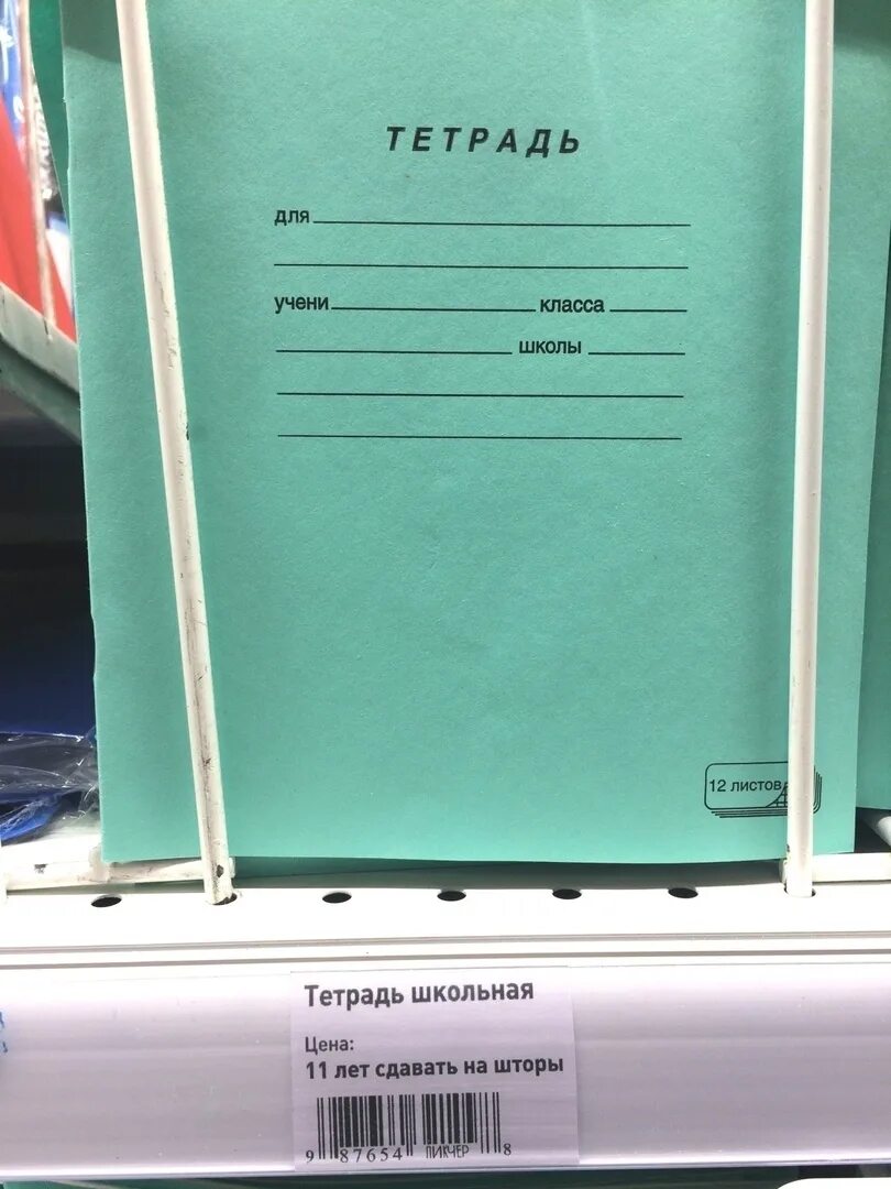 Сколько стоит Школьная тетрадь. Самая дорогая тетрадка в мире. Для учени класса школы. Тетрадь учени класса школы