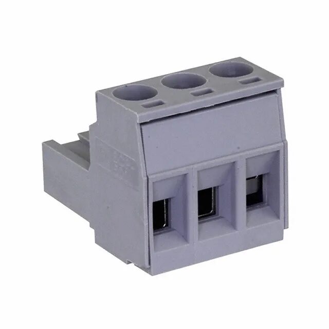 Контактор 3rt1026-1b 24в с добкантоктом siemens. Siemens sirius 3r. Siemens 3rh1921-1ha22. 3rh1921-1la11. 3rh21221fb40.