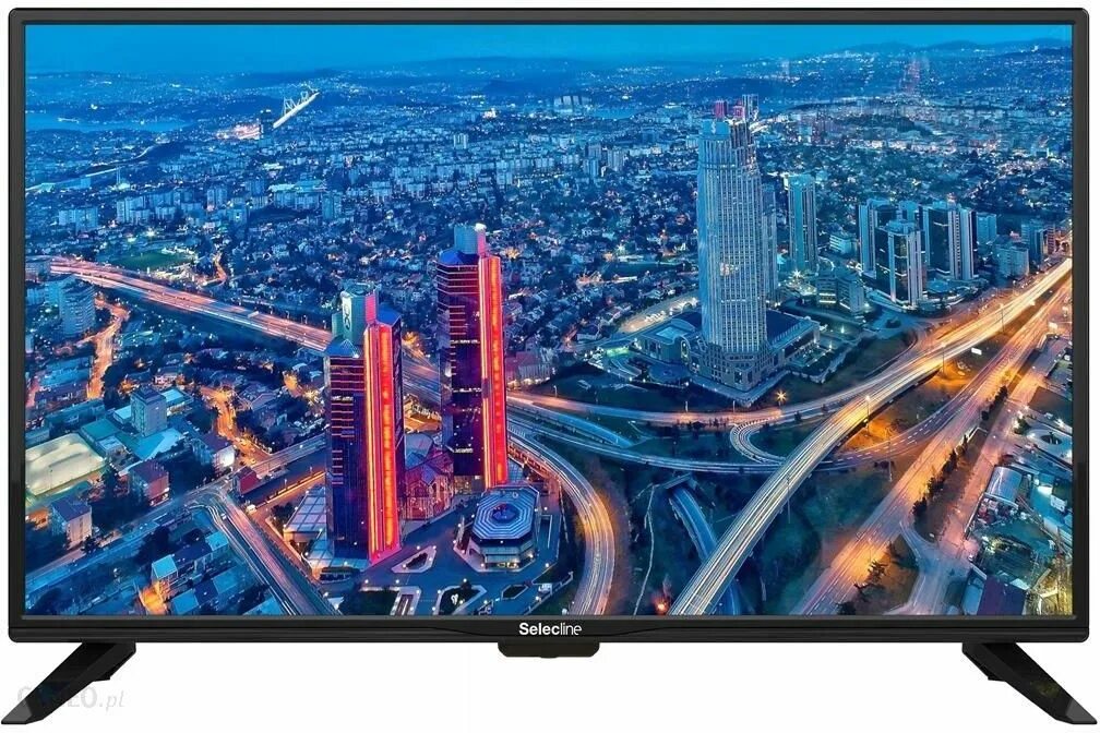 Телевизор supra 16 дюймов. Телевизор bravis. Телевизор led 16. Телевизор led 16. Телевизор led 16.