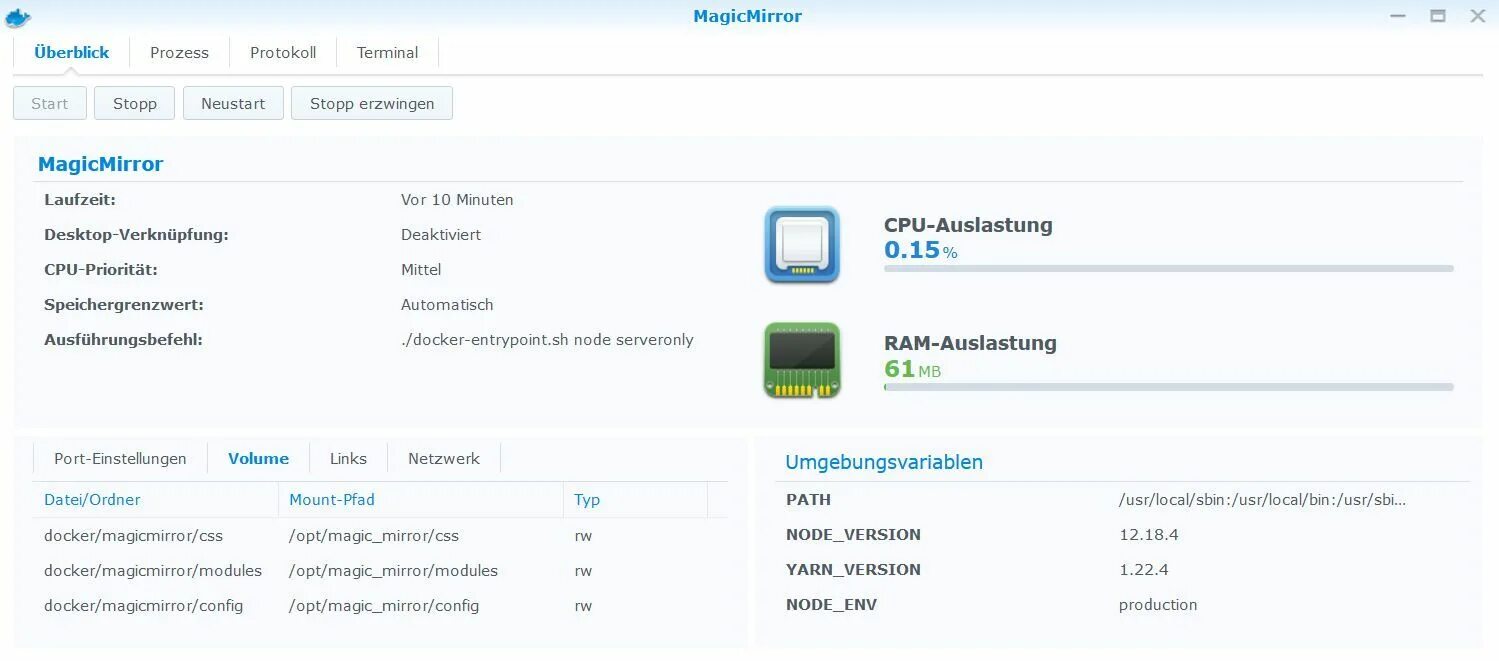 Process limit. Synology root. QG код Synology. Synology shortcut. Репозиторий для установки docker на Synology ds214play.