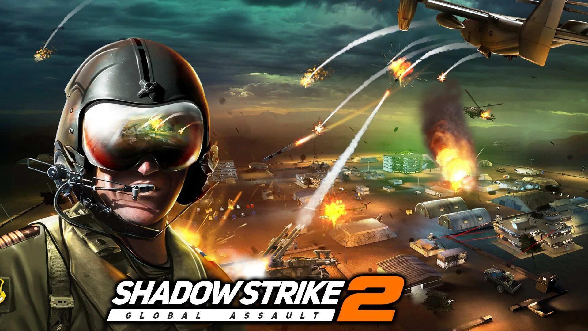 Two strikes. Игра Shadow Strike. Игра Warfare на андроид. Strike 2. Drone Shadow Strike 2.