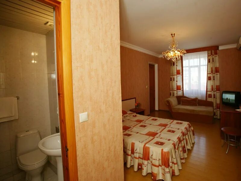 Фламинго корпус. Гостиница сочи фламинго адлер. Столовая фламинго адлер. Фламинго корпус. Город адлер гостиница фламинго.