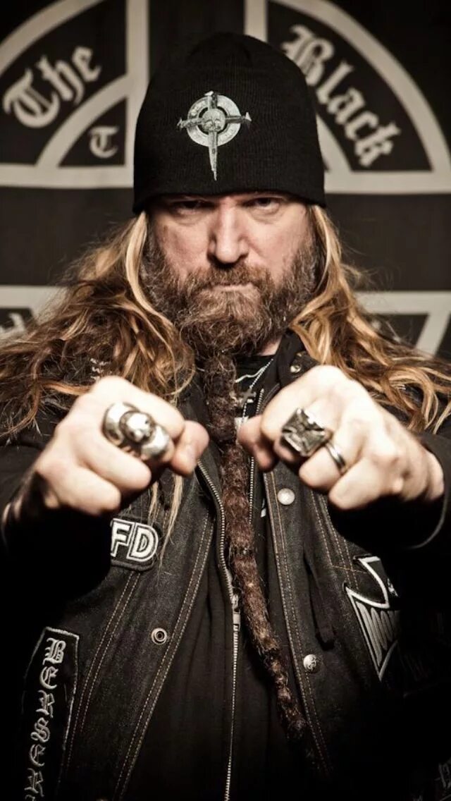 Label society. Зак Уайлд. Zakk Wylde Black Label Society. Zakk Wylde группа. Группа Black Label Society.