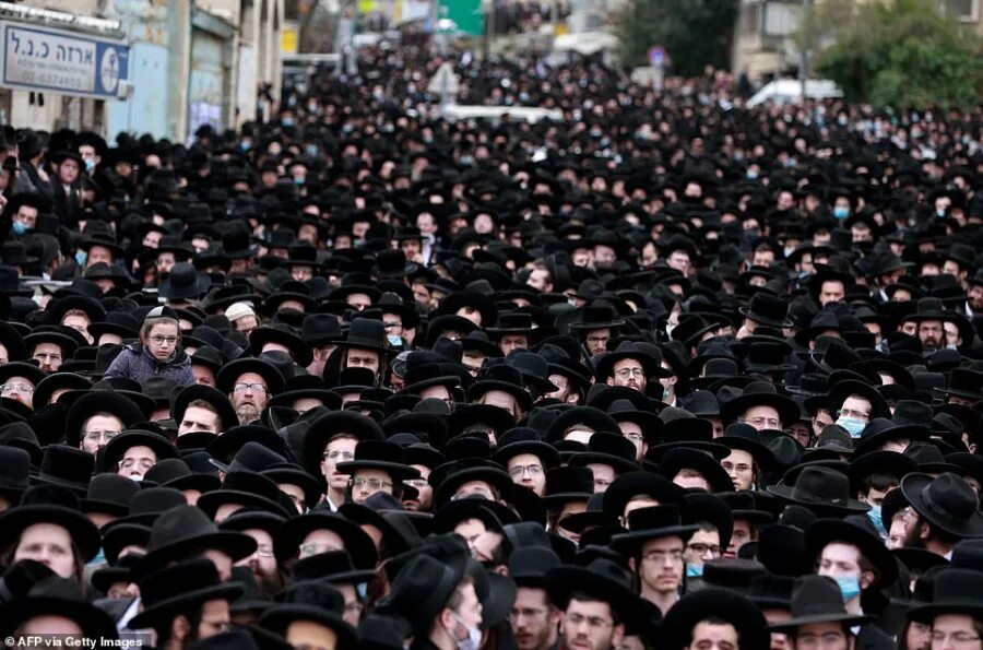 6 млн евреев. 6 евреев. шесть евреев изменивших мир. ultra orthodox population in israel.