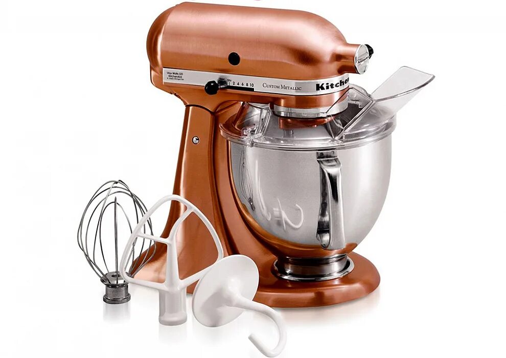 Kitchenaid Artisan 5ksm150. Миксер kitchenaid 5ksm150psecl. Миксер kitchenaid 5ksm150pseac. Миксер планетарный kitchenaid Artisan (5ksm150pseer). Планетарный миксер модели