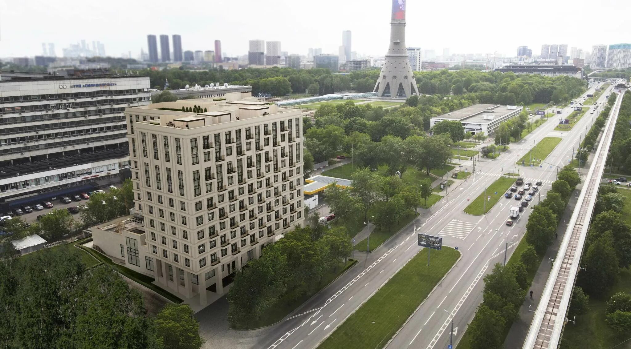 1. апартаменты королева 13. апартаменты королева 13. ул. дом на чехова 13 королев.