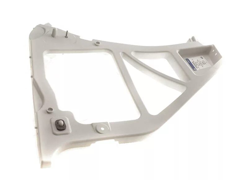 Крепление заднего бампера фокус 2. Крепление заднего бампера фокус 2. Крепление заднего бампера ford focus 2. Крепление заднего бампера форд фокус 2 хэтчбек рестайлинг. Крепление заднего бампера фокус 2.