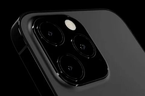 Iphone 11 128 гб app room44