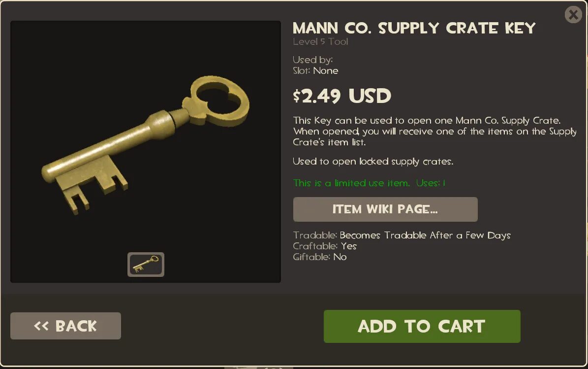 Key 2 game. Tf2 Key. Team Fortress 2 Key. Ключ из Team Fortress 2. Сколько стоит ключ tf2.