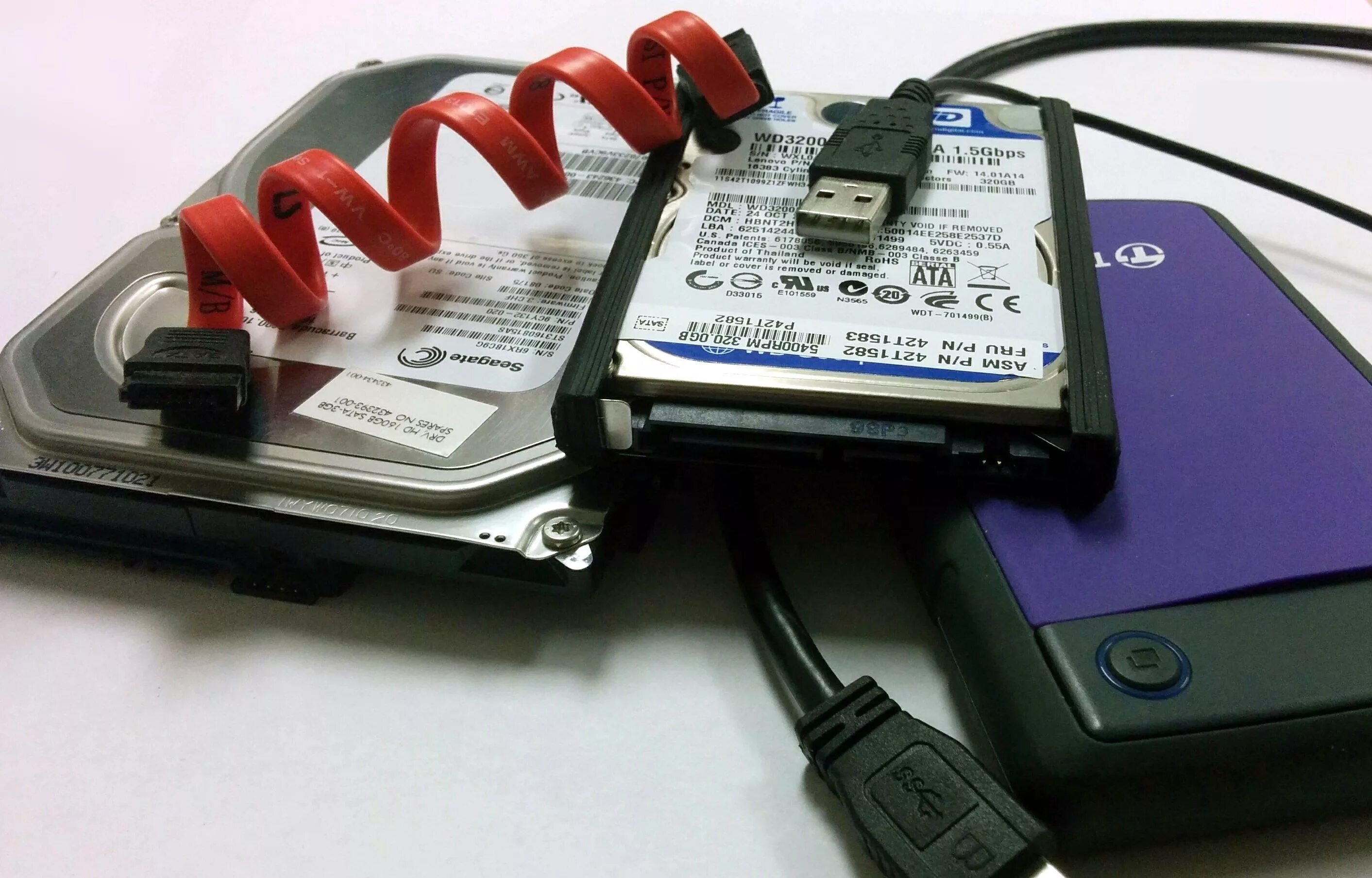 0 ide/sata. Перекинуть информацию с жесткого диска. Переходник (адаптер) usb 3. Перенос данных с жесткого диска на жесткий диск. Подключенный жесткий диск в пк.
