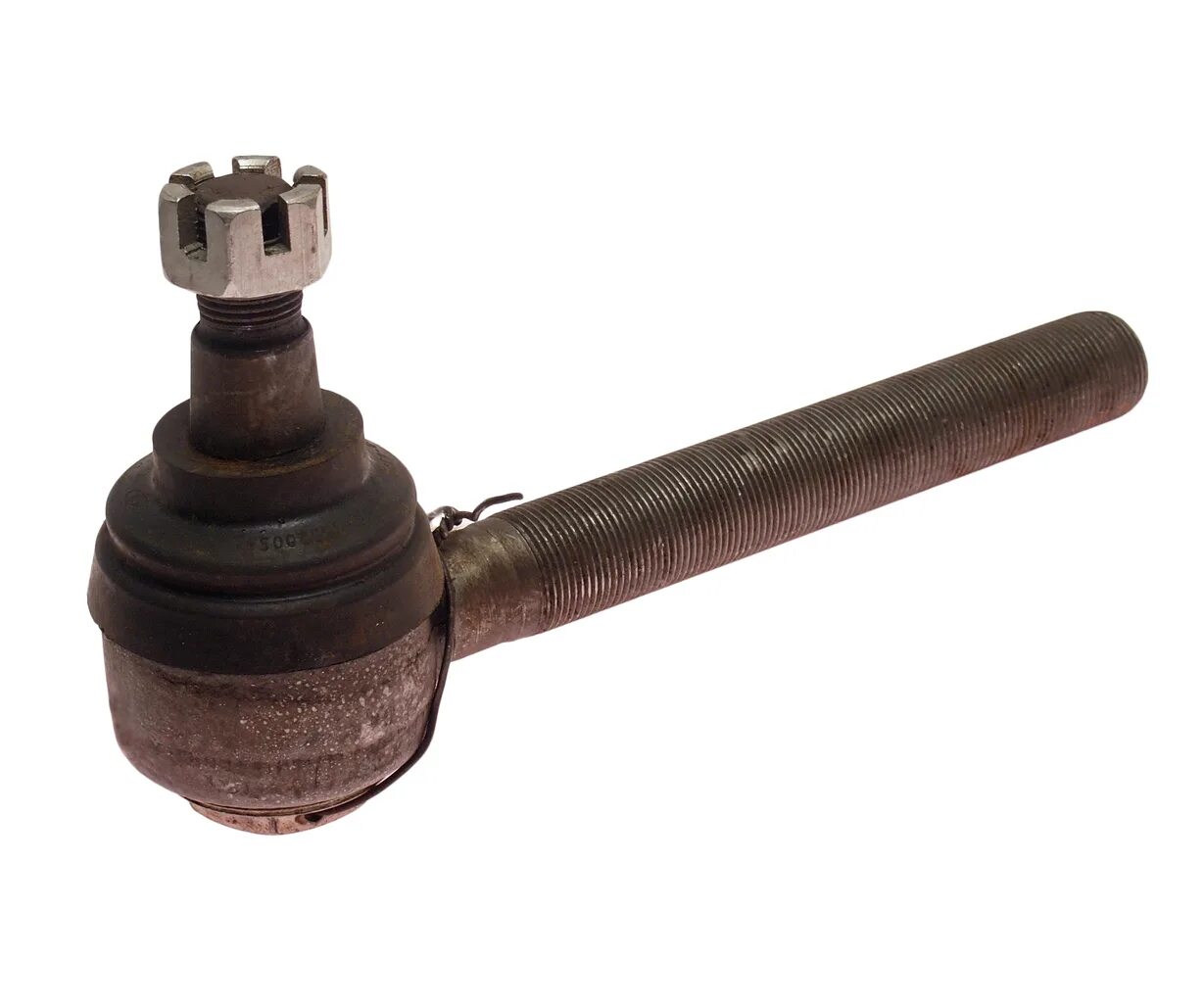 Рулевой наконечник мтз 80. Наконечник рулевой тяги мтз (усиленный) левый мтз-80-3003020-01. Наконечник усиленный рулевой тяги левый мтз, 80-3003020-03. Наконечник рулевой левый мтз-1221 1220-3003020а-1. Рулевые наконечники мтз 82.