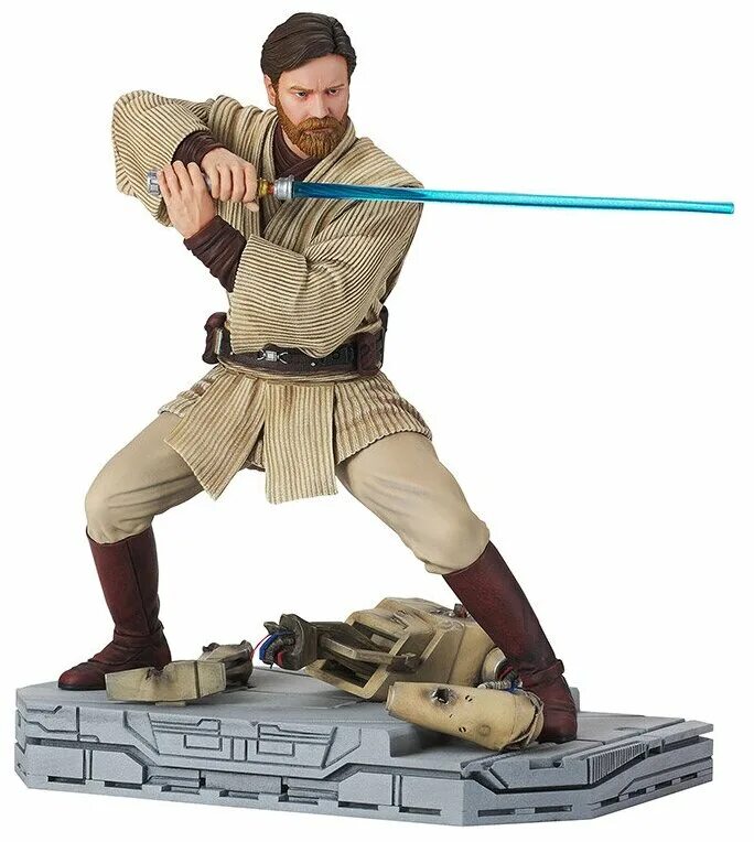 оби ван кеноби статуэтка. Obi wan kenobi фигурка. Star wars black series фигурки hasbro obi-wan kenobi. фигурка оби ван кеноби. фигурка hasbro star wars оби-ван кеноби.