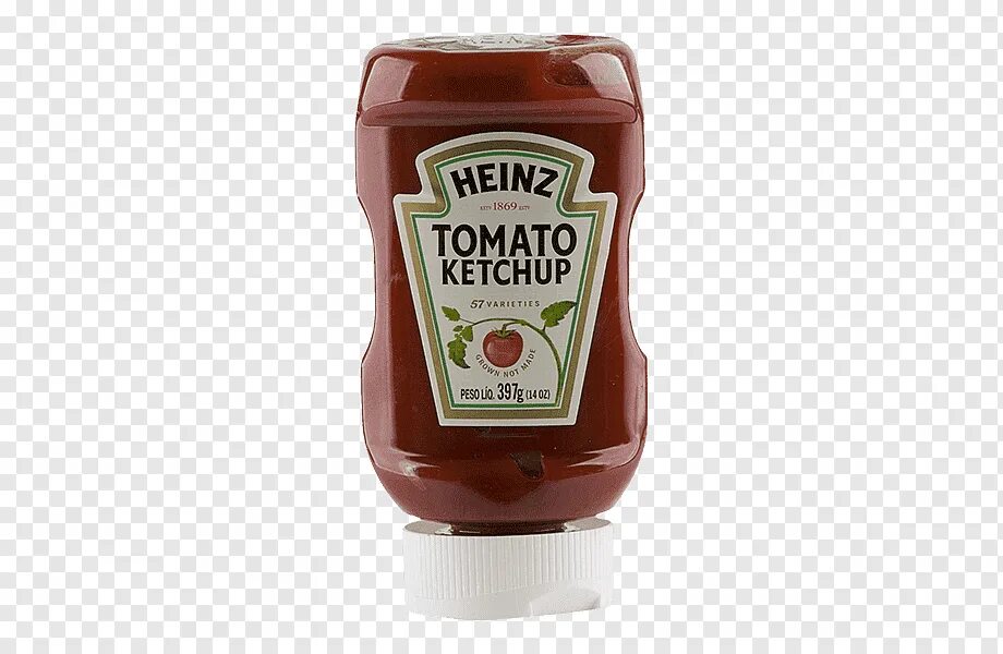 Хайнц логотип. Heinz company. Кетчуп heinz логотип. Heinz company. Kraft heinz иваново.