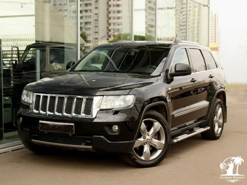 Jeep Grand Cherokee wk2 2013. Джип Гранд Чероки 2013 черный. Jeep Grand Cherokee 2013 3.0 дизель. Jeep Grand Cherokee 2013 черный матовый. Куплю внедорожник дизель с пробегом