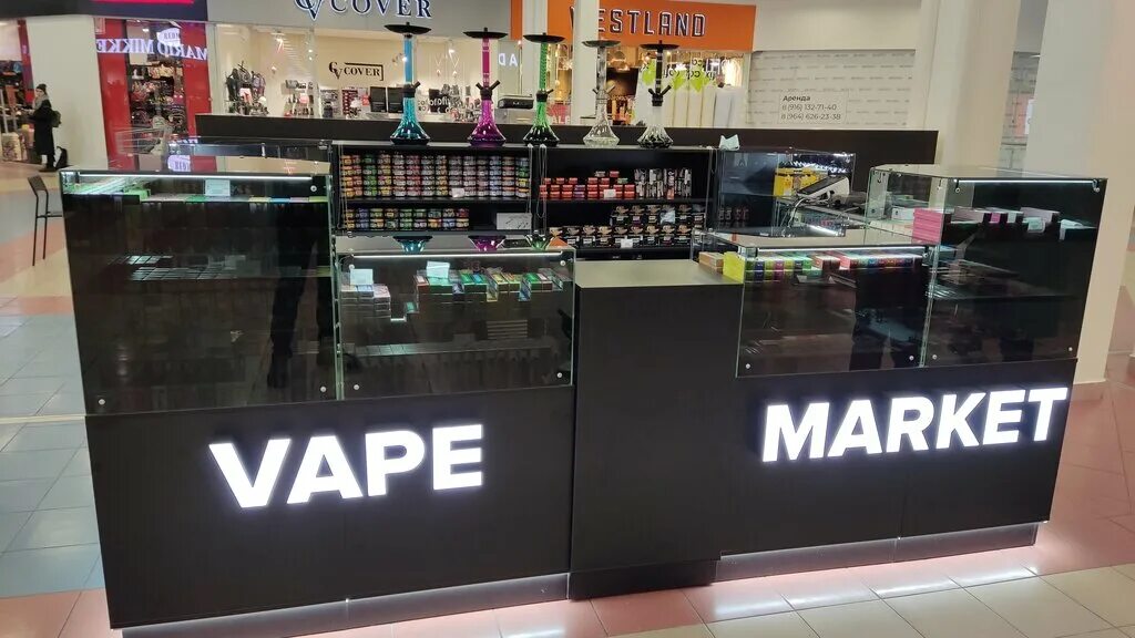 Вейп шоп Тольятти Мадагаскар. Вейп шоп. Vape Market Москва. Московские вейп шопы.