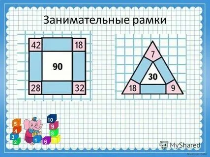 Математика 4 класс проект стр 32 Гдз По Фото Открыть