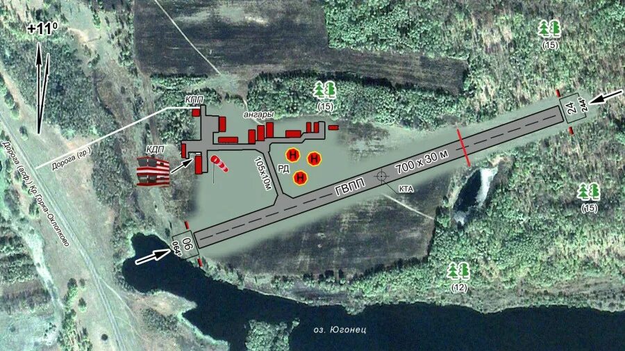 Авиаторское аэродром на карте. Аэродром Охлопково Нижегородская область. Катунино аэродром Лахта карта. Аэродром Лахта Архангельская. Карта военных аэродромов.