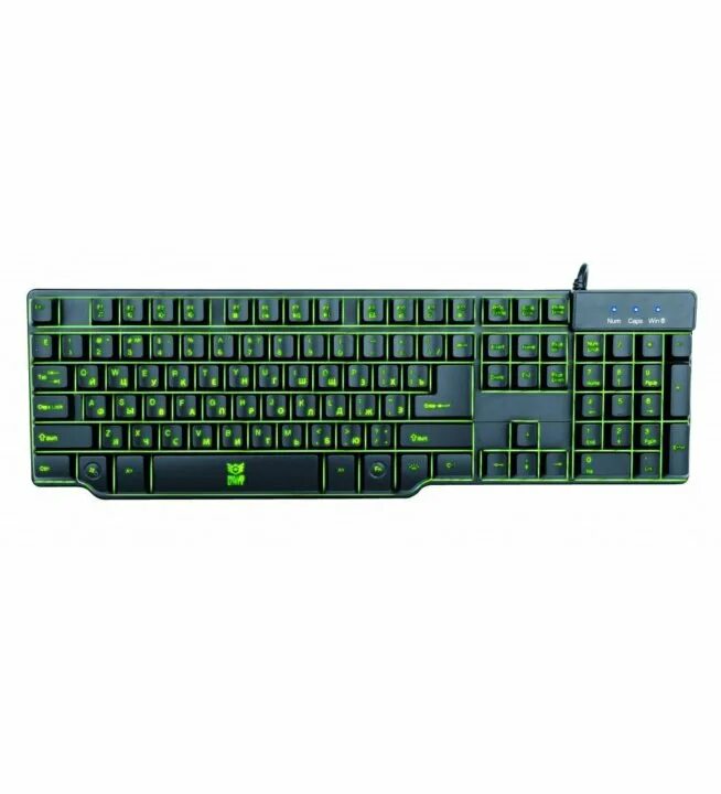 Skill units. Skilled unit клавиатура unit. клава unit 08. клавиатура раскладка skilled unit. rom 2 1.5 unit клавиатура.