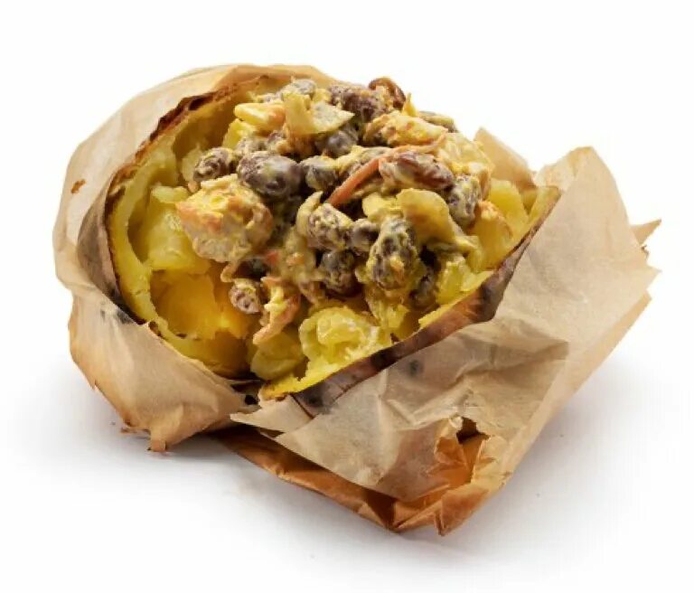 курица запеченная в пергаменте. картошка с мясом в пергаменте. мясо на пергаменте. блюда в пергаменте в духовке. рыба в пергаменте в духовке лодочки.