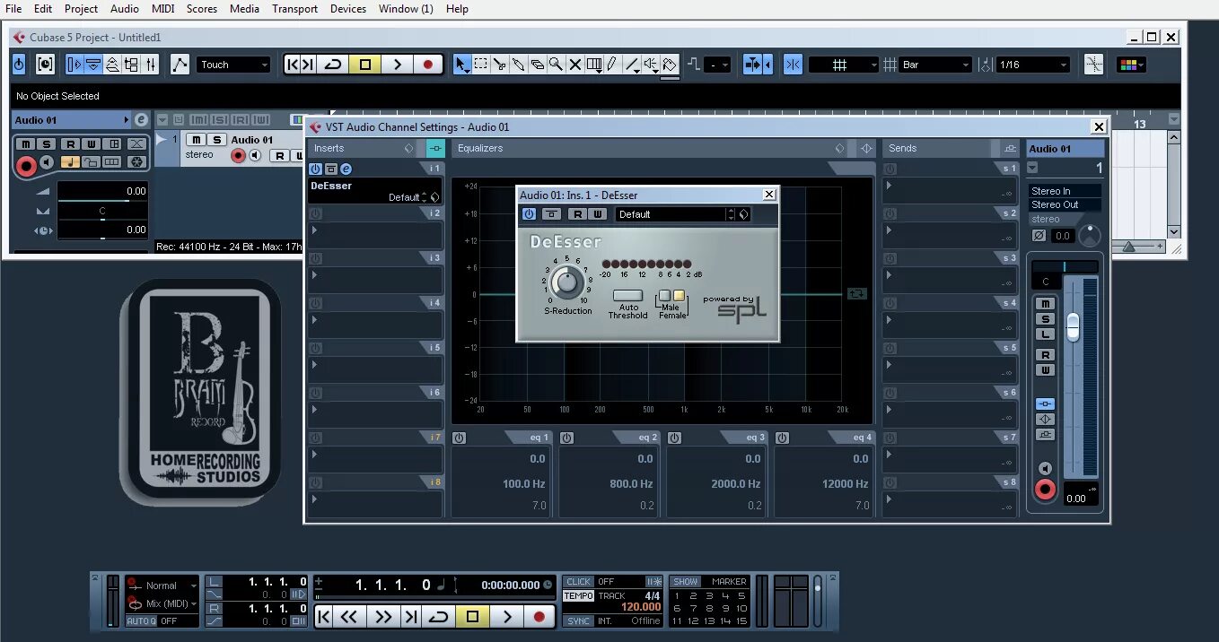 Cubase studio. Cubase 10 deesser mono download. готовые подложки для кубейс. deesser fl studio. абу-кубейс.