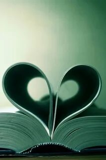I green book