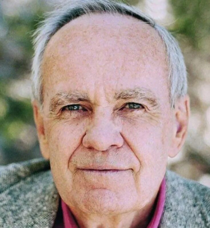 макарти кормак маккарти. кормак маккарти. кормак маккарти опра уинфри. кормак маккарти. кормак маккарти писатель.