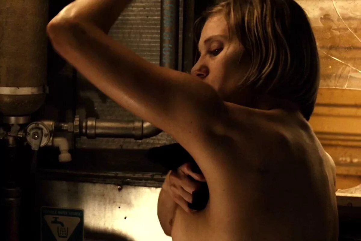 Riddick Gifas Curves Эро Видео