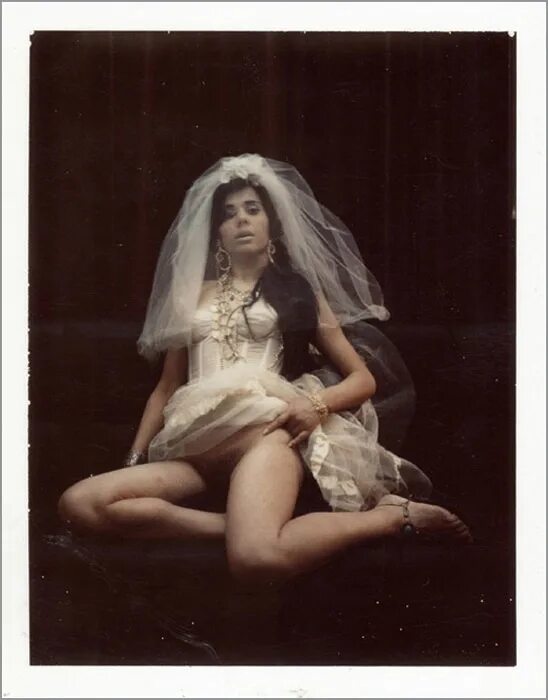 secrets+in+lace+ (image)