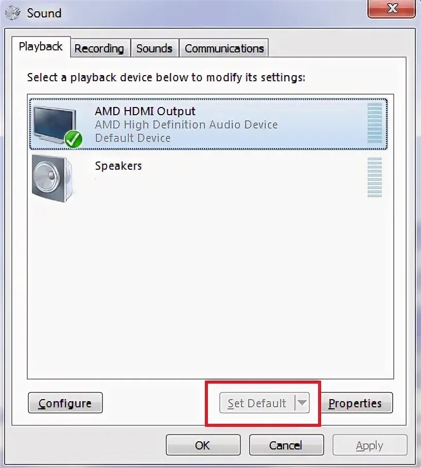 Amd high audio device. Amd high definition audio. amd high definition audio device. amd hdmi output. ati hdmi audio device.