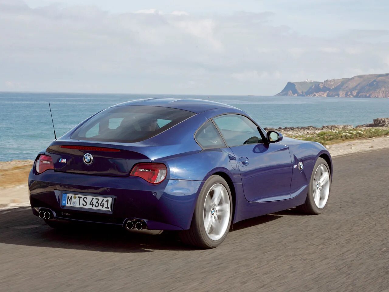 Z2 z4